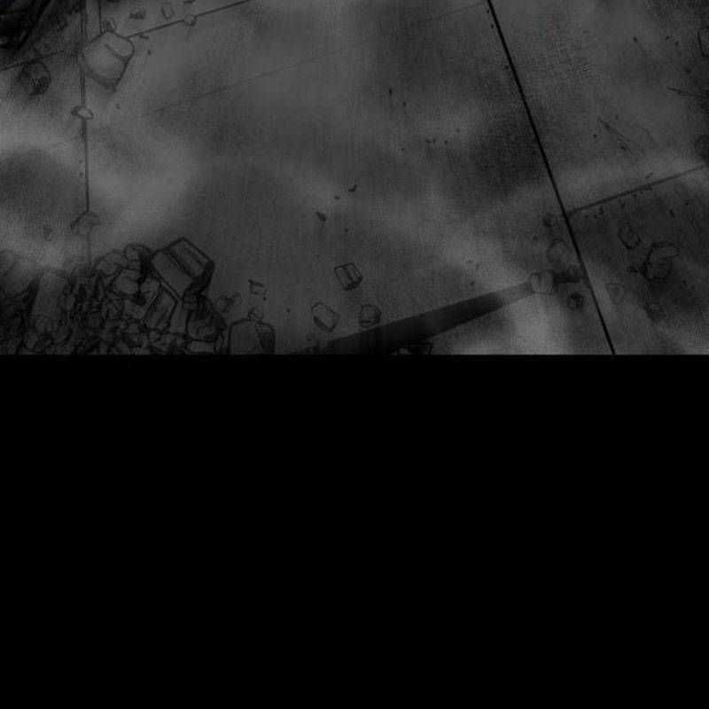 Nhân Vật Chính Ẩn Giấu Sức Mạnh Chapter 30 trang 133