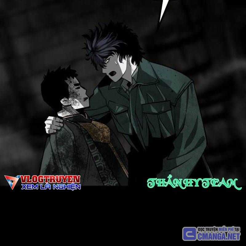 Nhân Vật Chính Ẩn Giấu Sức Mạnh Chapter 30 trang 135