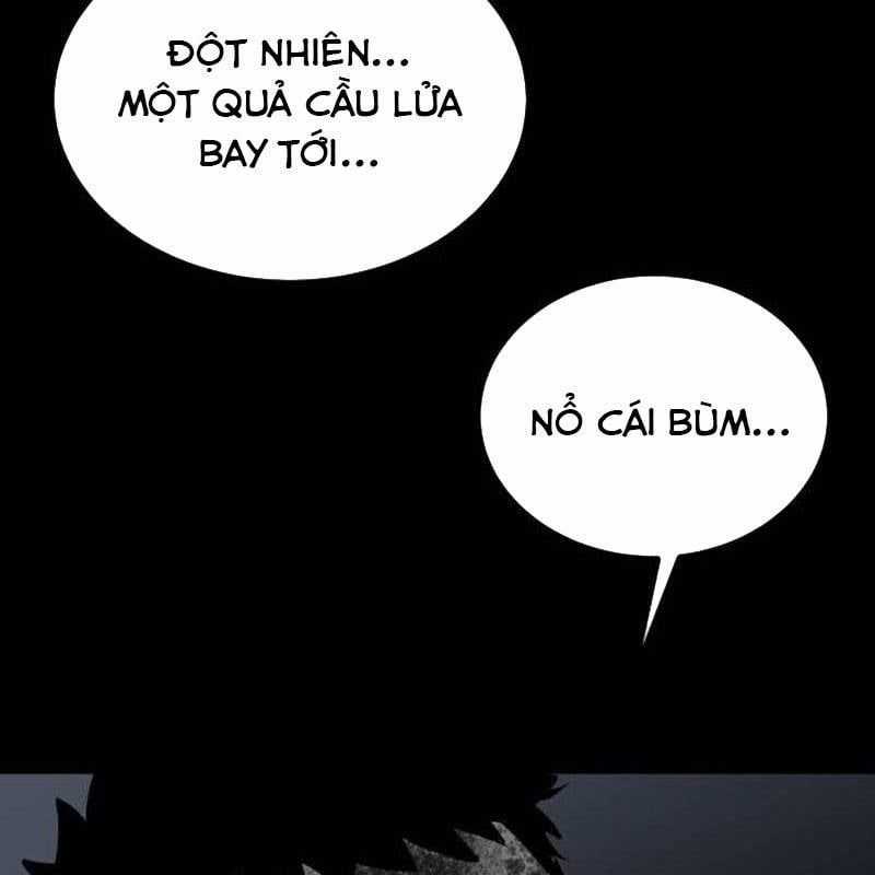 Nhân Vật Chính Ẩn Giấu Sức Mạnh Chapter 30 trang 137