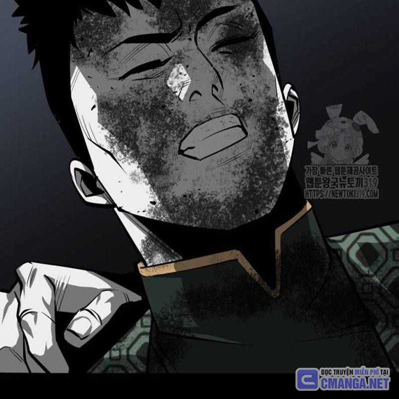 Nhân Vật Chính Ẩn Giấu Sức Mạnh Chapter 30 trang 138