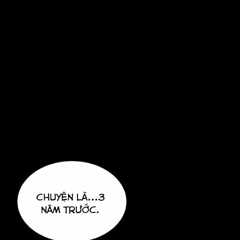 Nhân Vật Chính Ẩn Giấu Sức Mạnh Chapter 30 trang 14