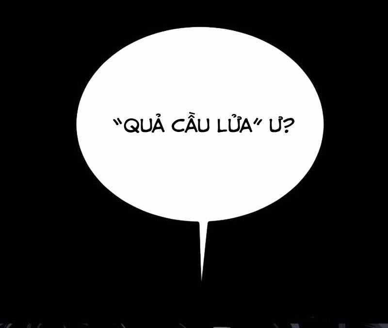 Nhân Vật Chính Ẩn Giấu Sức Mạnh Chapter 30 trang 140