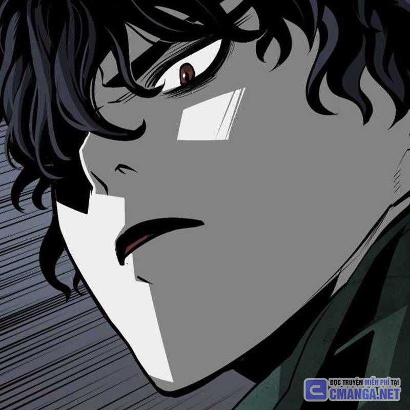 Nhân Vật Chính Ẩn Giấu Sức Mạnh Chapter 30 trang 141