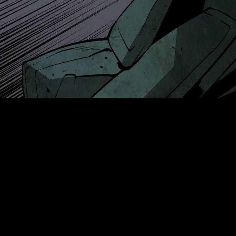 Nhân Vật Chính Ẩn Giấu Sức Mạnh Chapter 30 trang 142