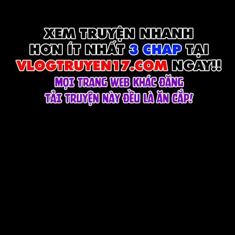 Nhân Vật Chính Ẩn Giấu Sức Mạnh Chapter 30 trang 143