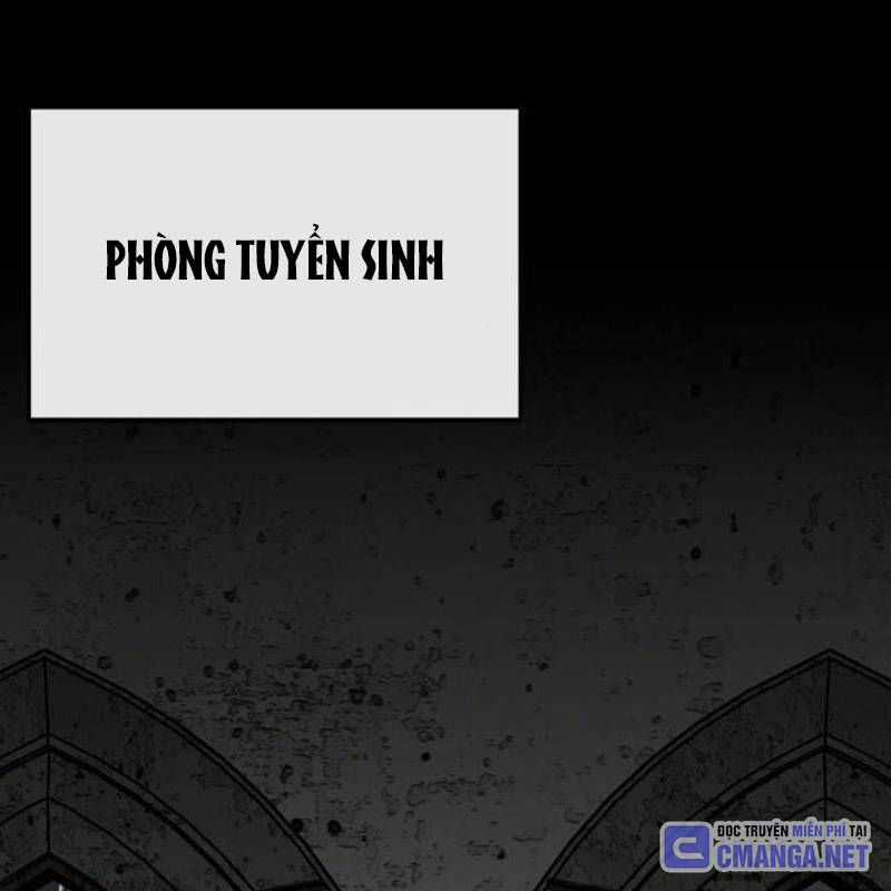 Nhân Vật Chính Ẩn Giấu Sức Mạnh Chapter 30 trang 144