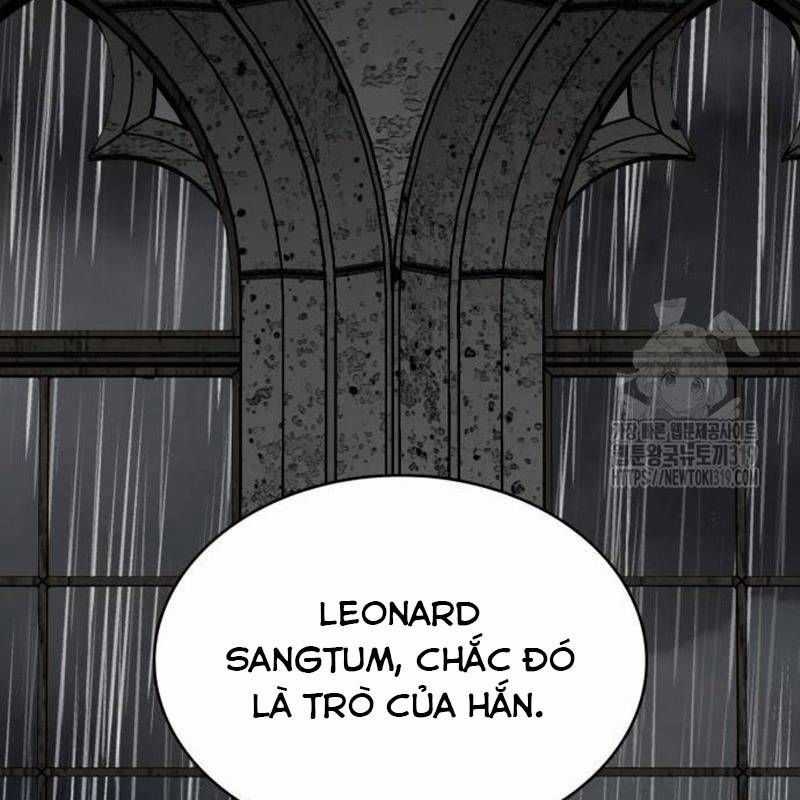 Nhân Vật Chính Ẩn Giấu Sức Mạnh Chapter 30 trang 145