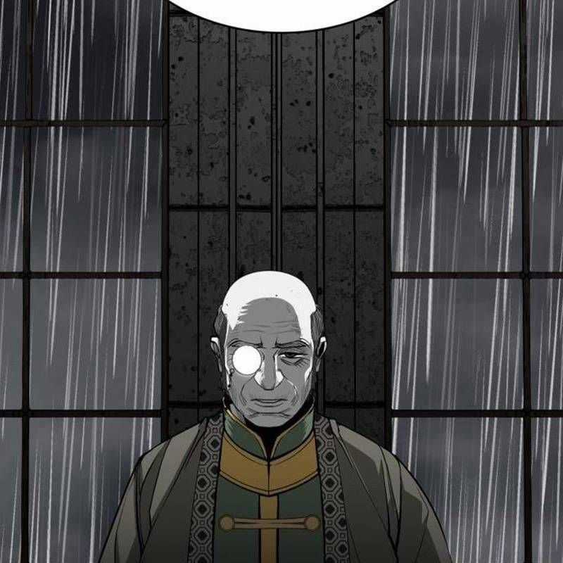 Nhân Vật Chính Ẩn Giấu Sức Mạnh Chapter 30 trang 146