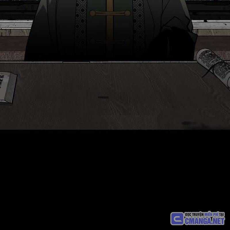 Nhân Vật Chính Ẩn Giấu Sức Mạnh Chapter 30 trang 147