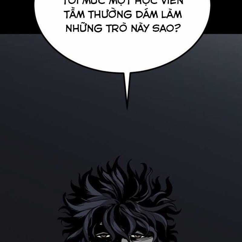 Nhân Vật Chính Ẩn Giấu Sức Mạnh Chapter 30 trang 149