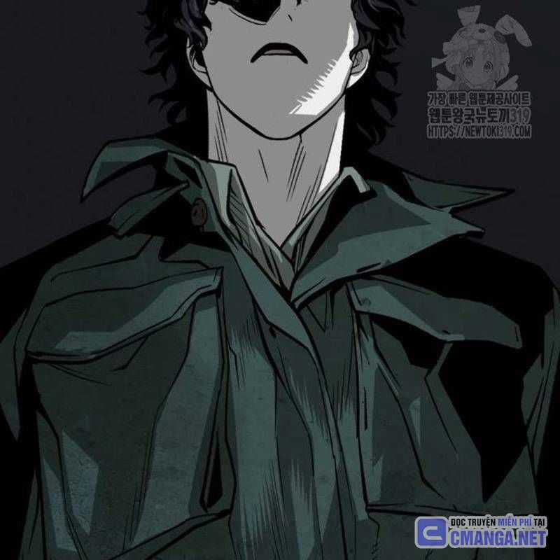 Nhân Vật Chính Ẩn Giấu Sức Mạnh Chapter 30 trang 150