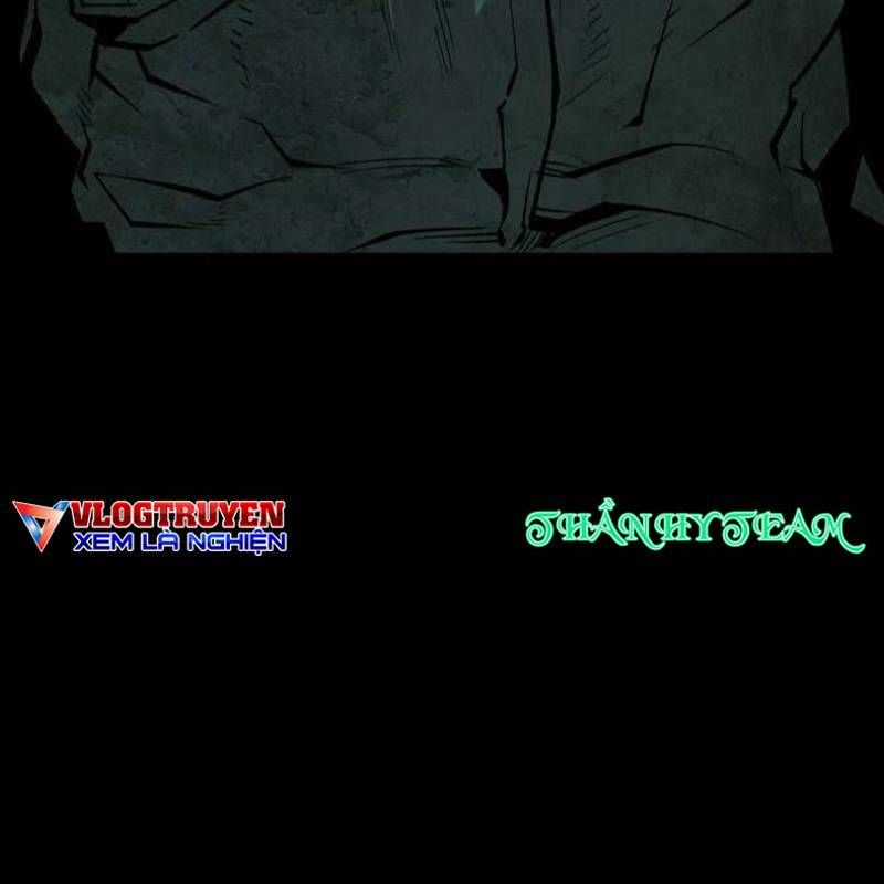 Nhân Vật Chính Ẩn Giấu Sức Mạnh Chapter 30 trang 151