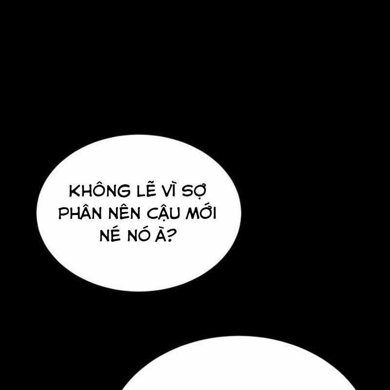 Nhân Vật Chính Ẩn Giấu Sức Mạnh Chapter 30 trang 152