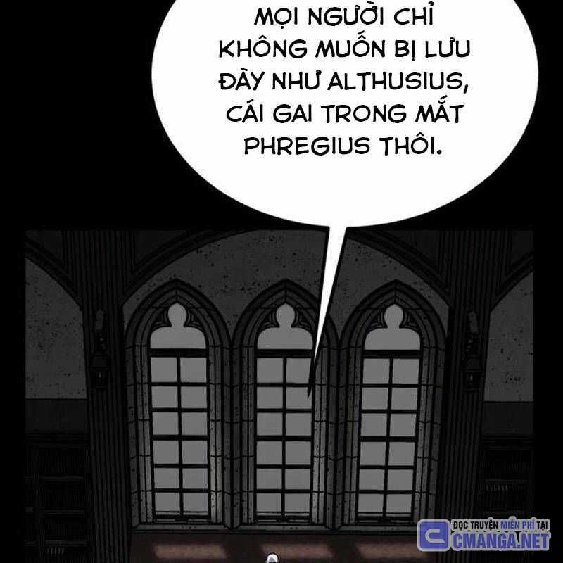 Nhân Vật Chính Ẩn Giấu Sức Mạnh Chapter 30 trang 153