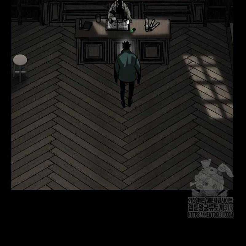 Nhân Vật Chính Ẩn Giấu Sức Mạnh Chapter 30 trang 154