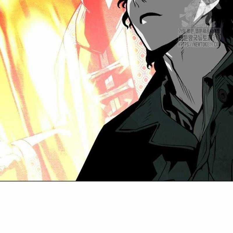 Nhân Vật Chính Ẩn Giấu Sức Mạnh Chapter 30 trang 157