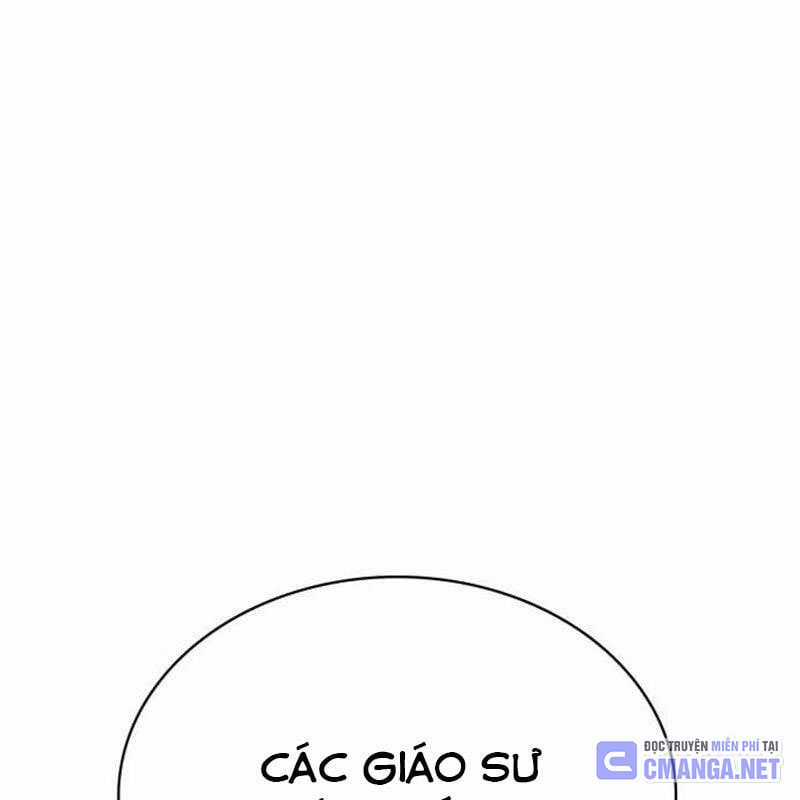 Nhân Vật Chính Ẩn Giấu Sức Mạnh Chapter 30 trang 159