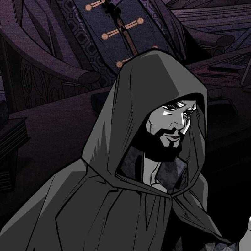 Nhân Vật Chính Ẩn Giấu Sức Mạnh Chapter 30 trang 16