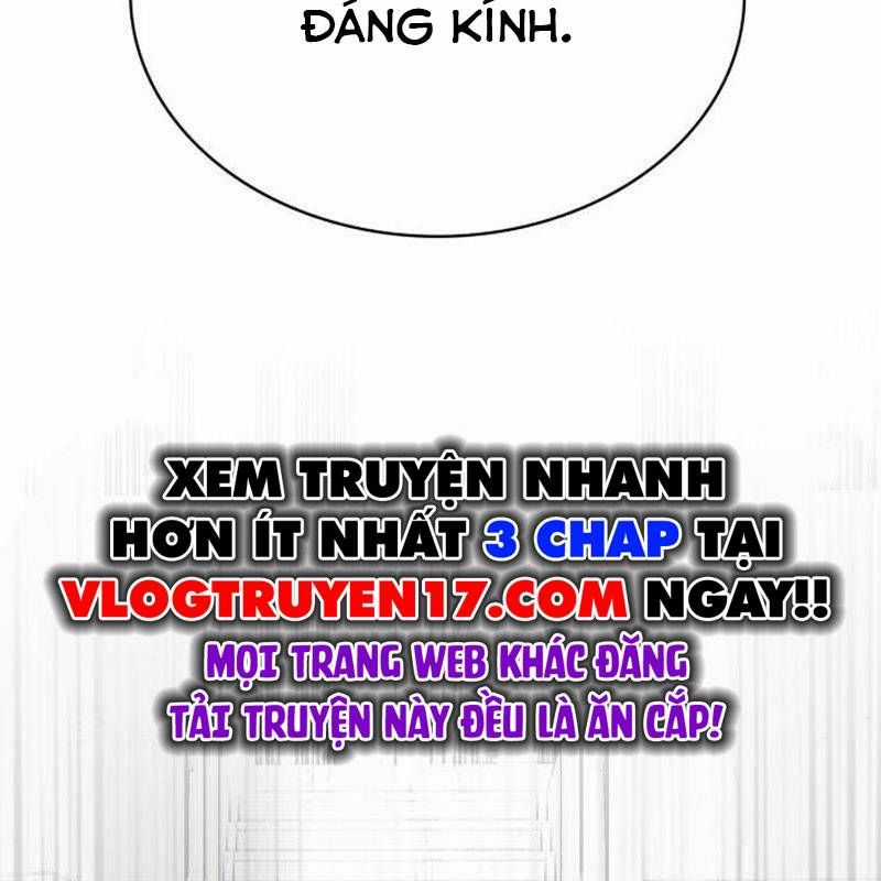 Nhân Vật Chính Ẩn Giấu Sức Mạnh Chapter 30 trang 160