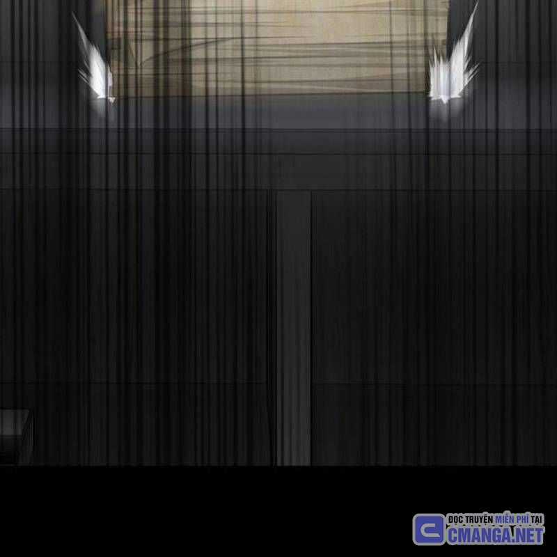 Nhân Vật Chính Ẩn Giấu Sức Mạnh Chapter 30 trang 162