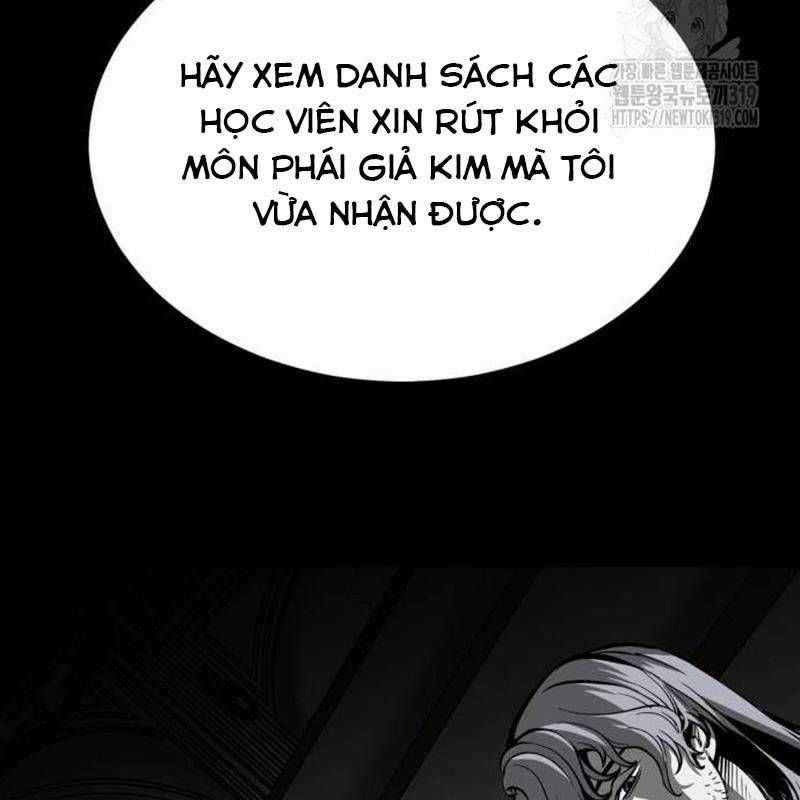 Nhân Vật Chính Ẩn Giấu Sức Mạnh Chapter 30 trang 164