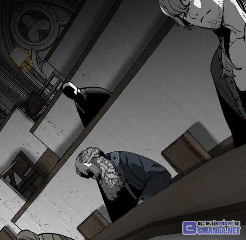 Nhân Vật Chính Ẩn Giấu Sức Mạnh Chapter 30 trang 165