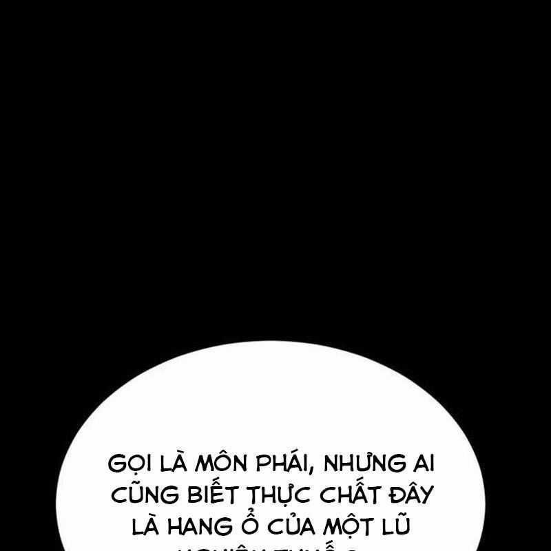 Nhân Vật Chính Ẩn Giấu Sức Mạnh Chapter 30 trang 167