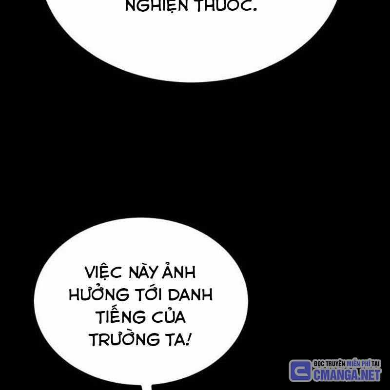 Nhân Vật Chính Ẩn Giấu Sức Mạnh Chapter 30 trang 168