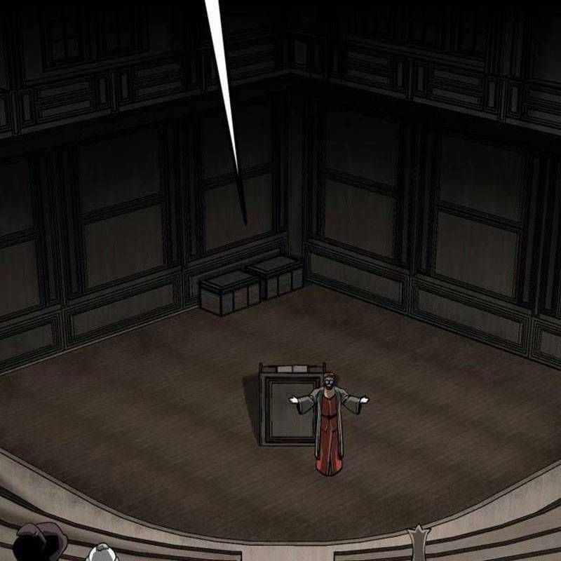 Nhân Vật Chính Ẩn Giấu Sức Mạnh Chapter 30 trang 169