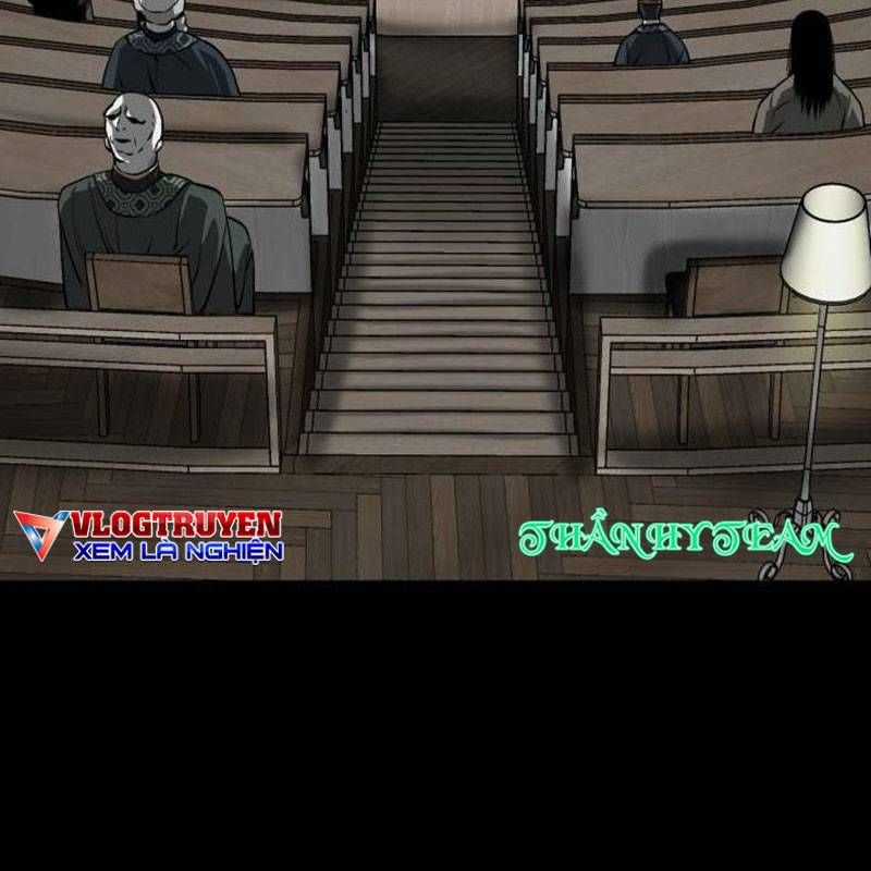 Nhân Vật Chính Ẩn Giấu Sức Mạnh Chapter 30 trang 170