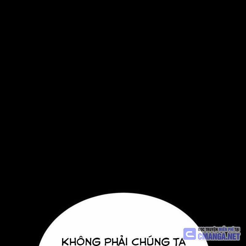 Nhân Vật Chính Ẩn Giấu Sức Mạnh Chapter 30 trang 171