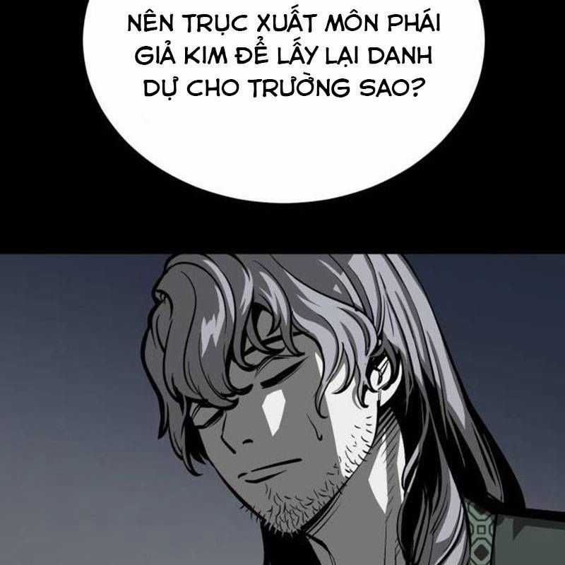 Nhân Vật Chính Ẩn Giấu Sức Mạnh Chapter 30 trang 172