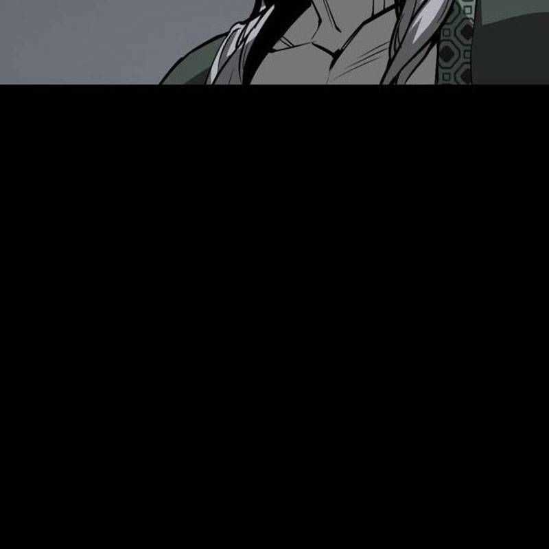 Nhân Vật Chính Ẩn Giấu Sức Mạnh Chapter 30 trang 173