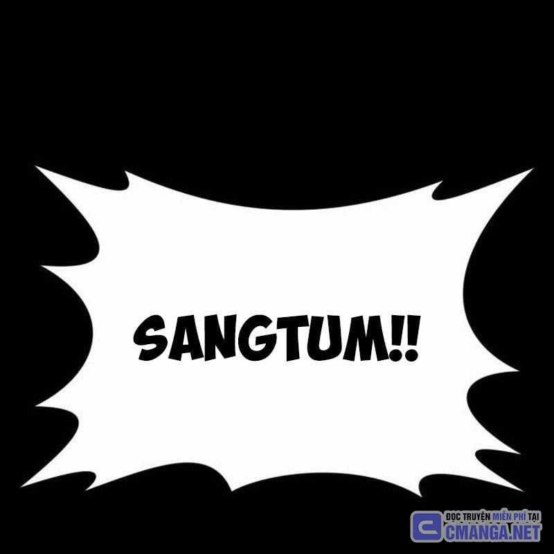 Nhân Vật Chính Ẩn Giấu Sức Mạnh Chapter 30 trang 174