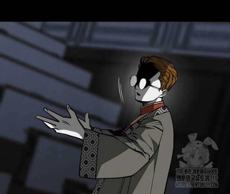 Nhân Vật Chính Ẩn Giấu Sức Mạnh Chapter 30 trang 175