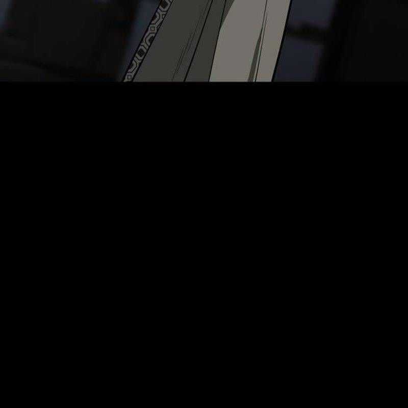 Nhân Vật Chính Ẩn Giấu Sức Mạnh Chapter 30 trang 176