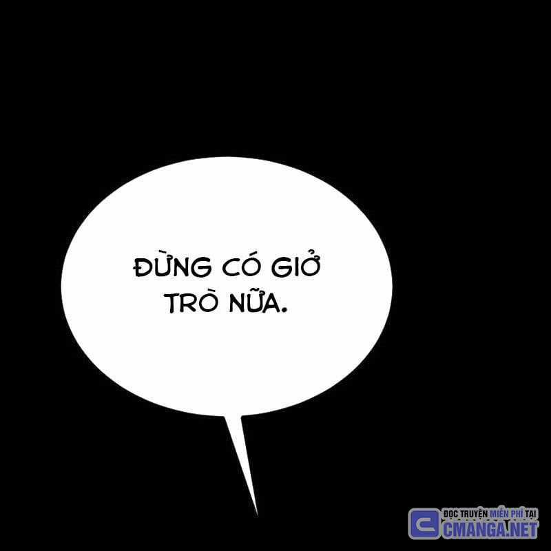 Nhân Vật Chính Ẩn Giấu Sức Mạnh Chapter 30 trang 177