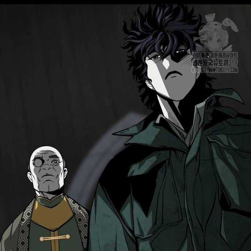 Nhân Vật Chính Ẩn Giấu Sức Mạnh Chapter 30 trang 178