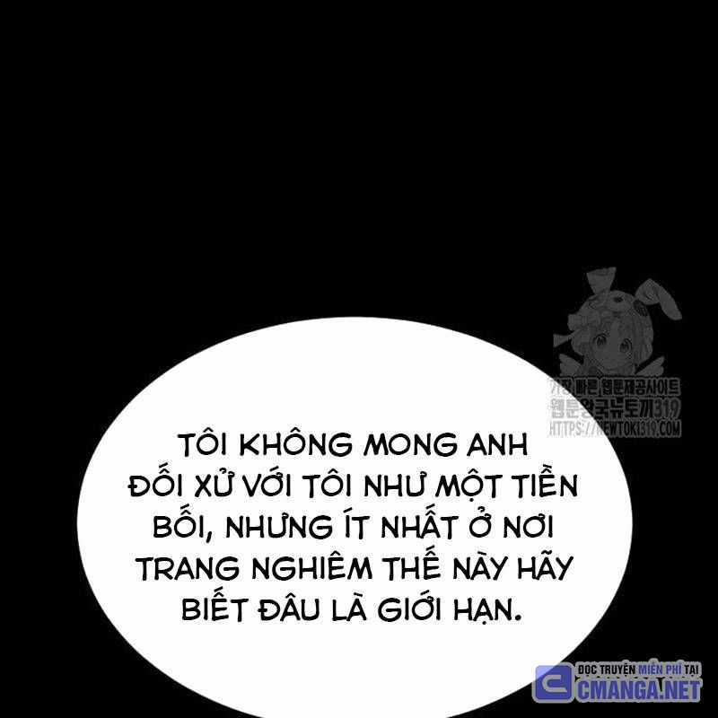 Nhân Vật Chính Ẩn Giấu Sức Mạnh Chapter 30 trang 180