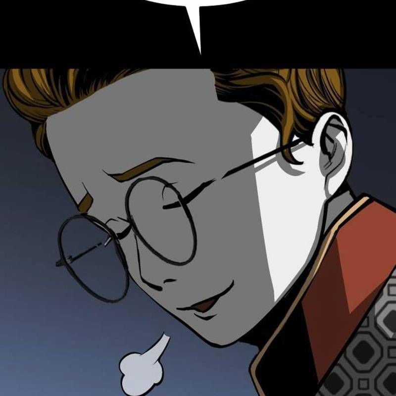 Nhân Vật Chính Ẩn Giấu Sức Mạnh Chapter 30 trang 181