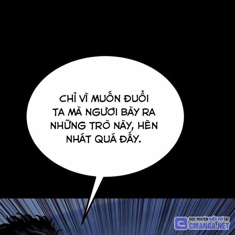 Nhân Vật Chính Ẩn Giấu Sức Mạnh Chapter 30 trang 183