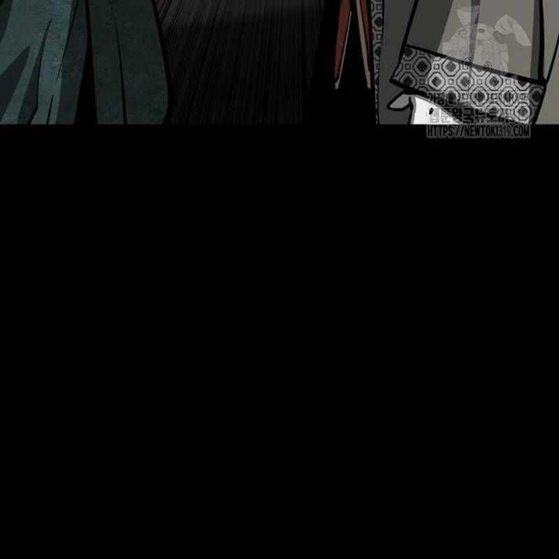 Nhân Vật Chính Ẩn Giấu Sức Mạnh Chapter 30 trang 185