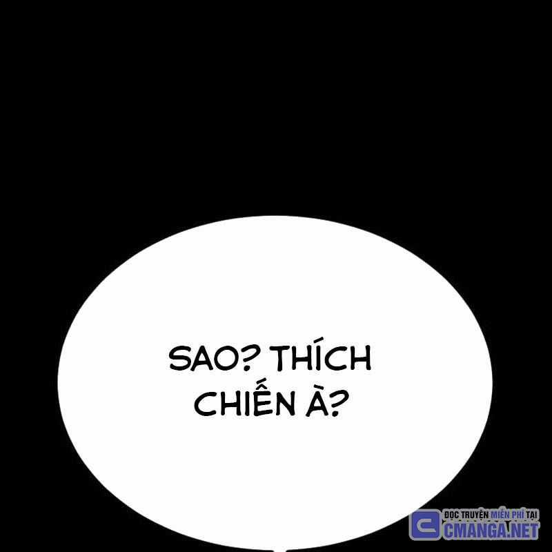 Nhân Vật Chính Ẩn Giấu Sức Mạnh Chapter 30 trang 186