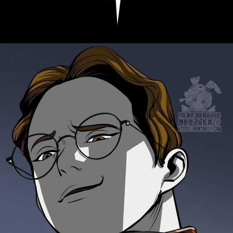 Nhân Vật Chính Ẩn Giấu Sức Mạnh Chapter 30 trang 187