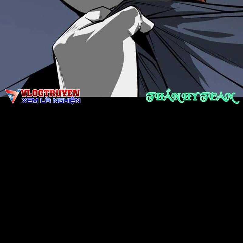 Nhân Vật Chính Ẩn Giấu Sức Mạnh Chapter 30 trang 188