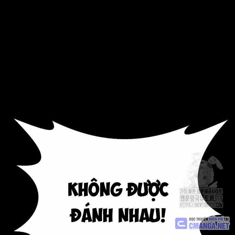 Nhân Vật Chính Ẩn Giấu Sức Mạnh Chapter 30 trang 189