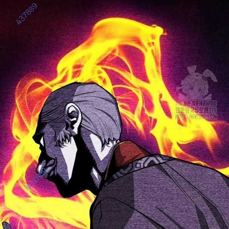 Nhân Vật Chính Ẩn Giấu Sức Mạnh Chapter 30 trang 19