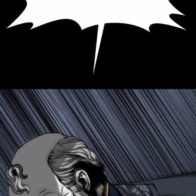 Nhân Vật Chính Ẩn Giấu Sức Mạnh Chapter 30 trang 190