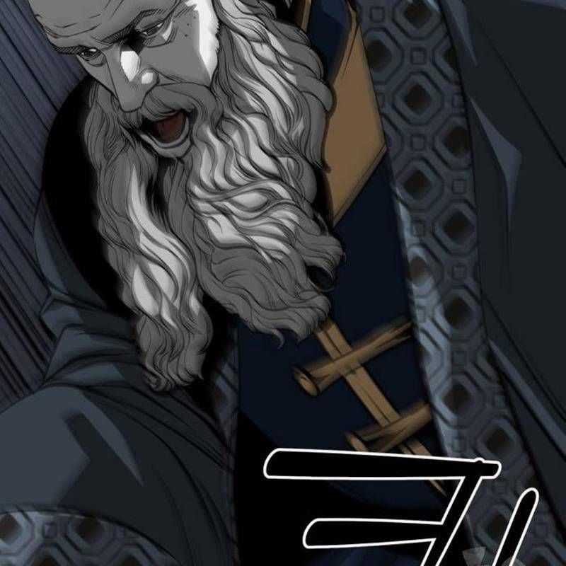 Nhân Vật Chính Ẩn Giấu Sức Mạnh Chapter 30 trang 191