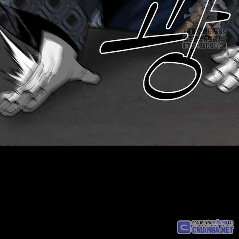 Nhân Vật Chính Ẩn Giấu Sức Mạnh Chapter 30 trang 192